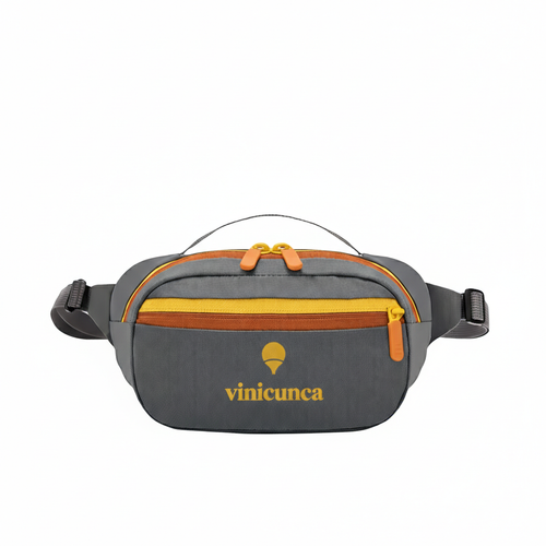 Vinicunca Alpacka 3L pack